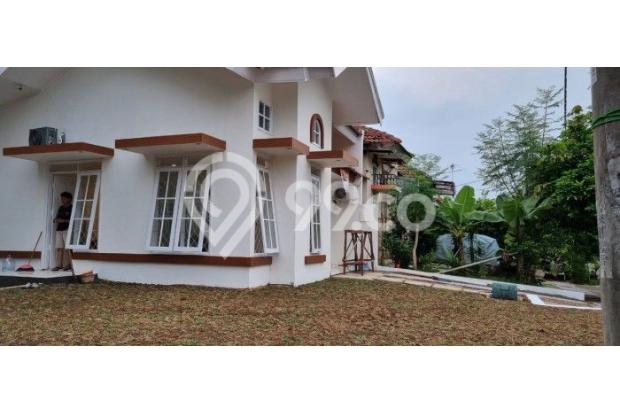 Detail Rumah Disewakan Di Taman Lembah Hijau Lippo Cikarang Nomer 56