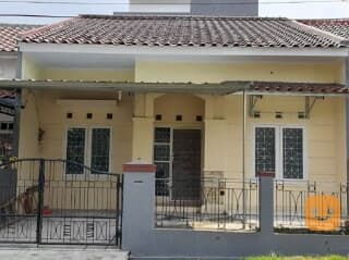 Detail Rumah Disewakan Di Tangerang Nomer 27