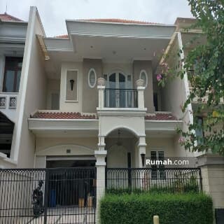 Detail Rumah Disewakan Surabaya Barat Nomer 9