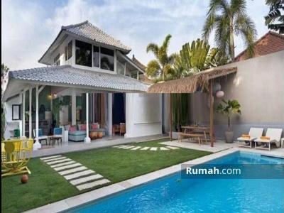 Detail Rumah Disewakan Tabanan Nomer 42