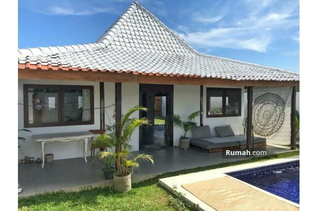 Detail Rumah Disewakan Tabanan Nomer 6