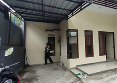 Detail Rumah Disewakan Tabanan Nomer 56