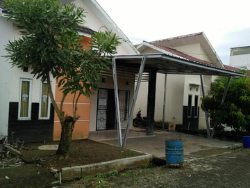 Detail Rumah Disewakan Terdekat Nomer 21