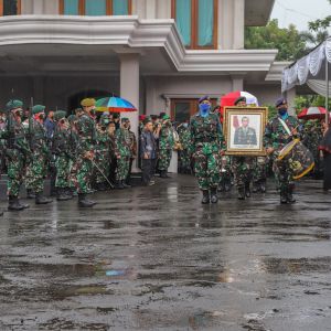 Detail Rumah Djoko Santoso Nomer 23