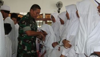 Detail Rumah Doa Anak Yatim Nomer 25