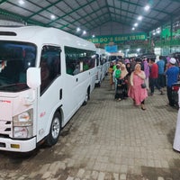 Detail Rumah Doa Anak Yatim Nomer 4