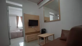 Detail Rumah Dp 0 Rupiah Nomer 55