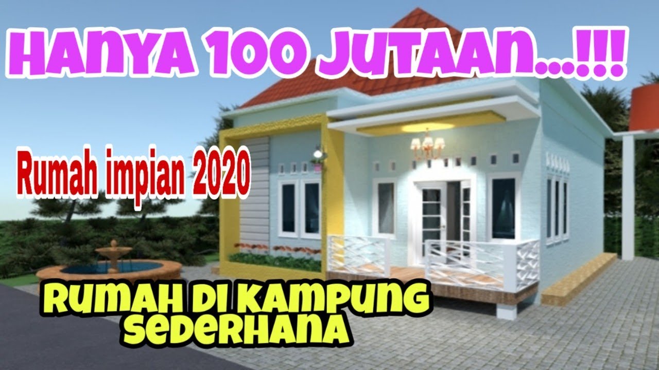 Detail Rumah Duduk Jendela Grc Nomer 22