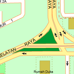 Detail Rumah Duka Atmajaya Nomer 37