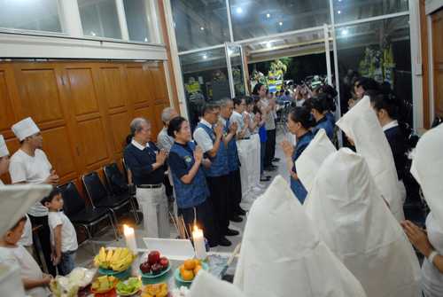 Detail Rumah Duka Boen Tek Bio Tangerang Nomer 43