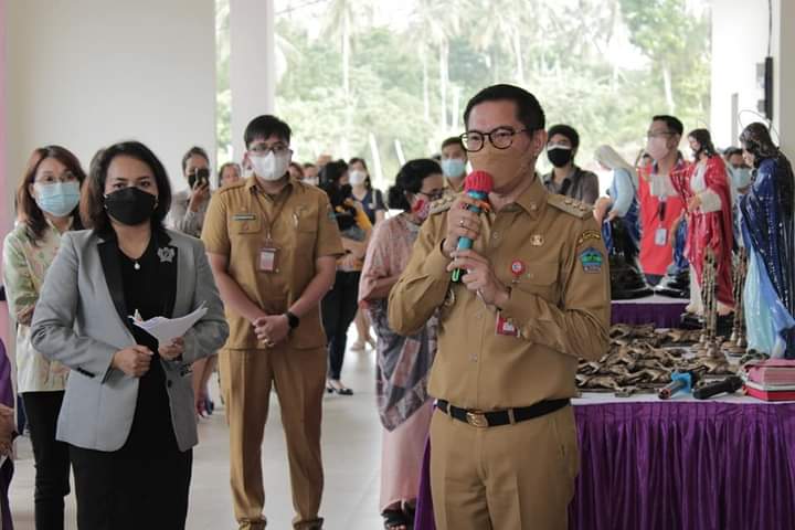 Detail Rumah Duka Cahaya Abadi Nomer 29