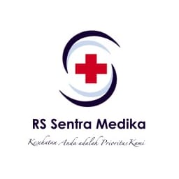 Detail Rumah Duka Sentra Medika Cimanggis Nomer 37