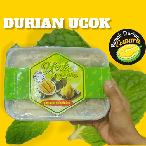 Detail Rumah Durian Cemara Di Surabaya Nomer 12