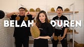 Download Rumah Durian Cemara Di Surabaya Nomer 44