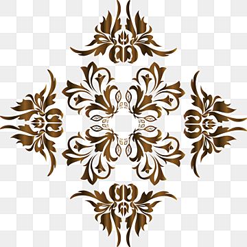 Detail Vector Undangan Batik Nomer 25