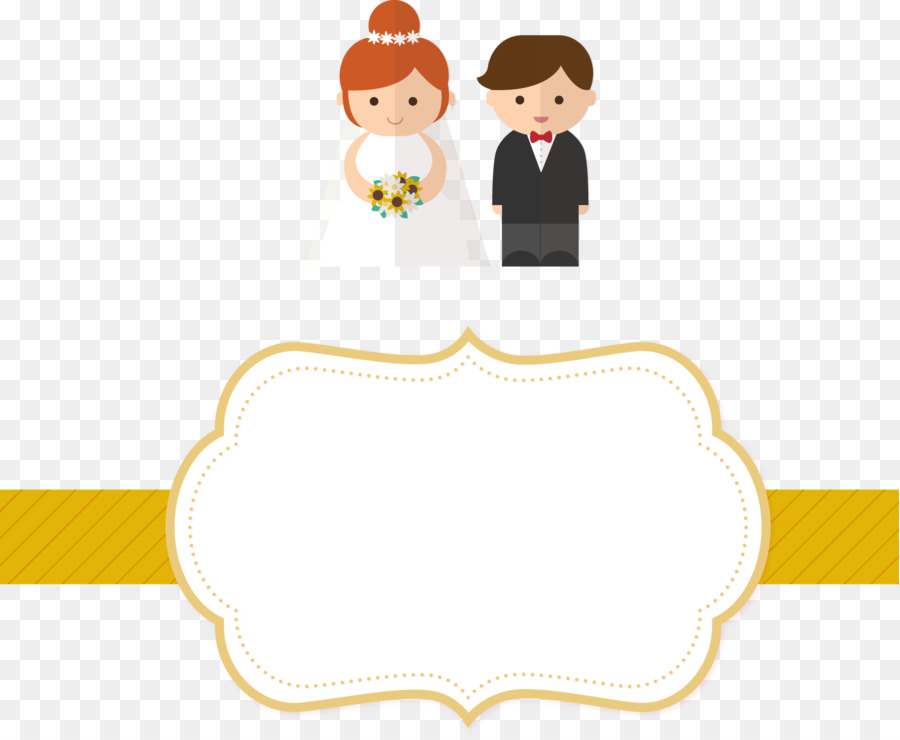 Detail Vector Undangan Pernikahan Nomer 23