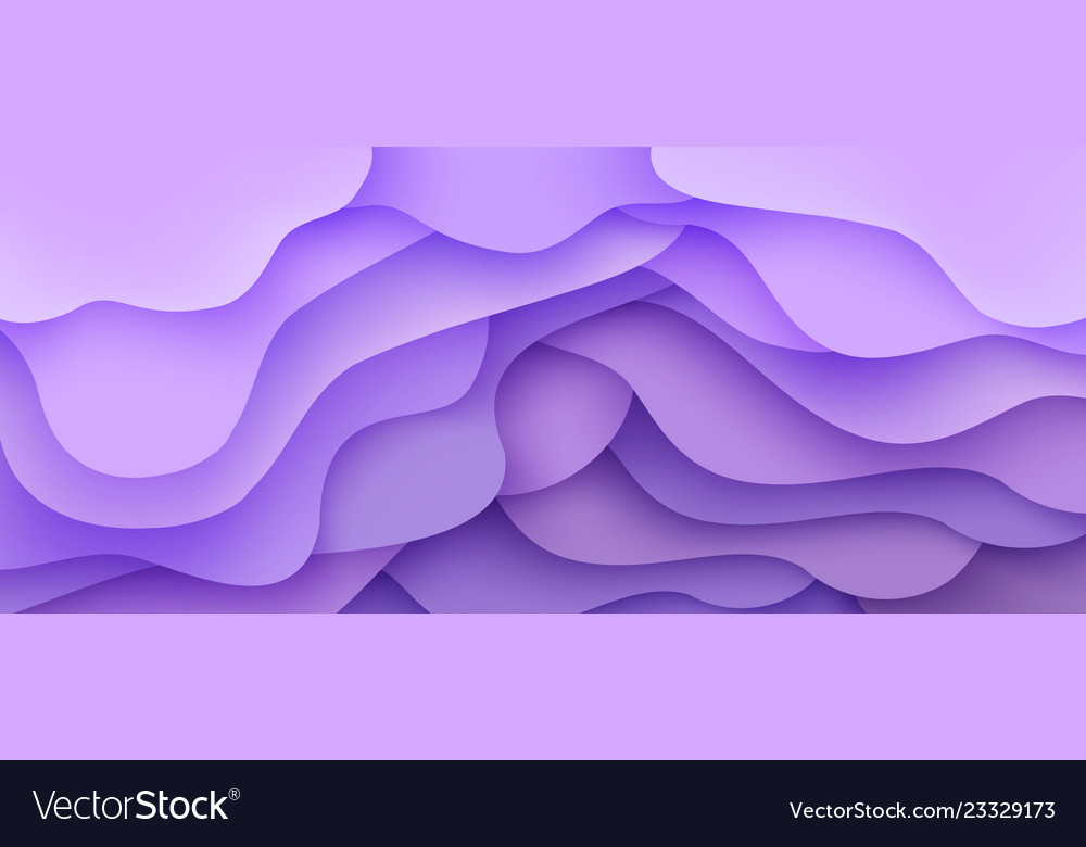 Detail Vector Ungu Nomer 21