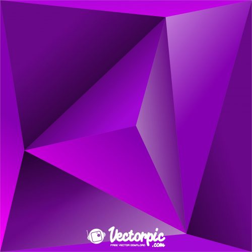 Detail Vector Ungu Nomer 30