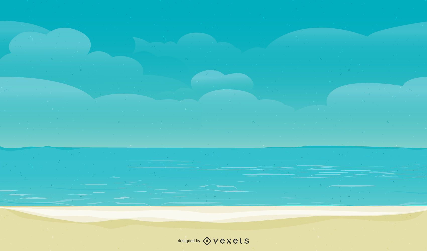 Detail Vector Vexel Background Nomer 4