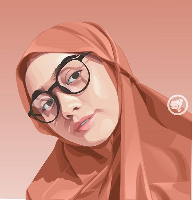 Detail Vector Vexel Background Nomer 40