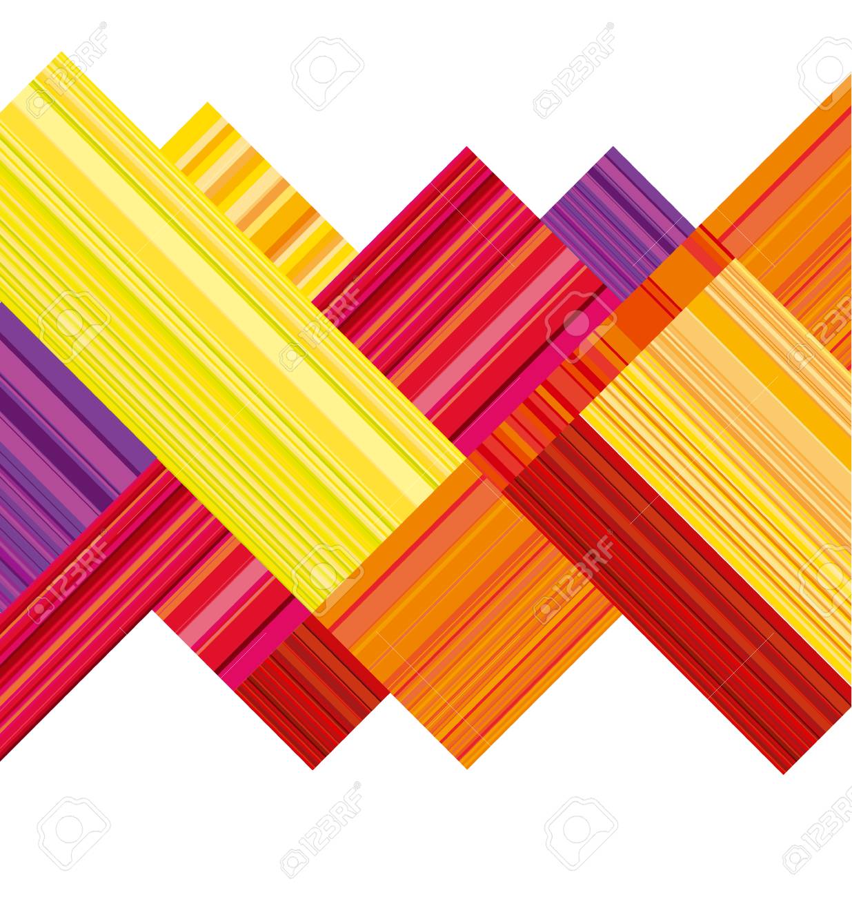 Detail Vector Wallpaper Design Nomer 5