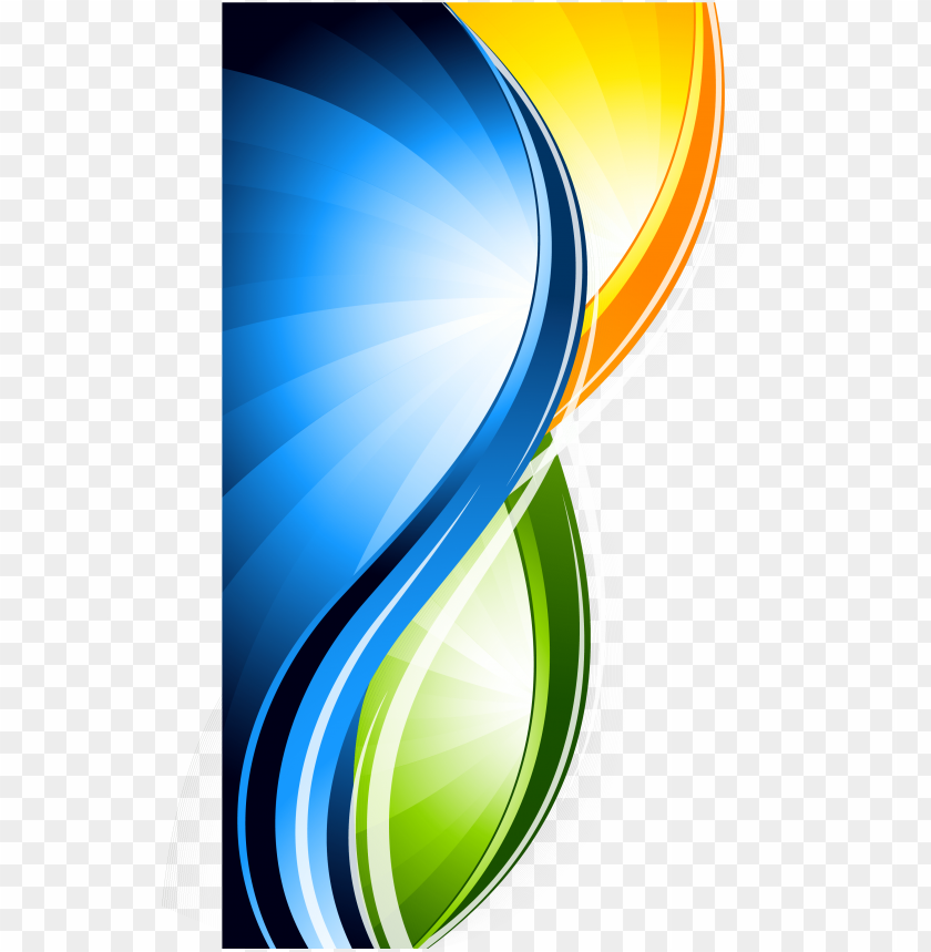 Detail Vector Wallpaper Design Nomer 55