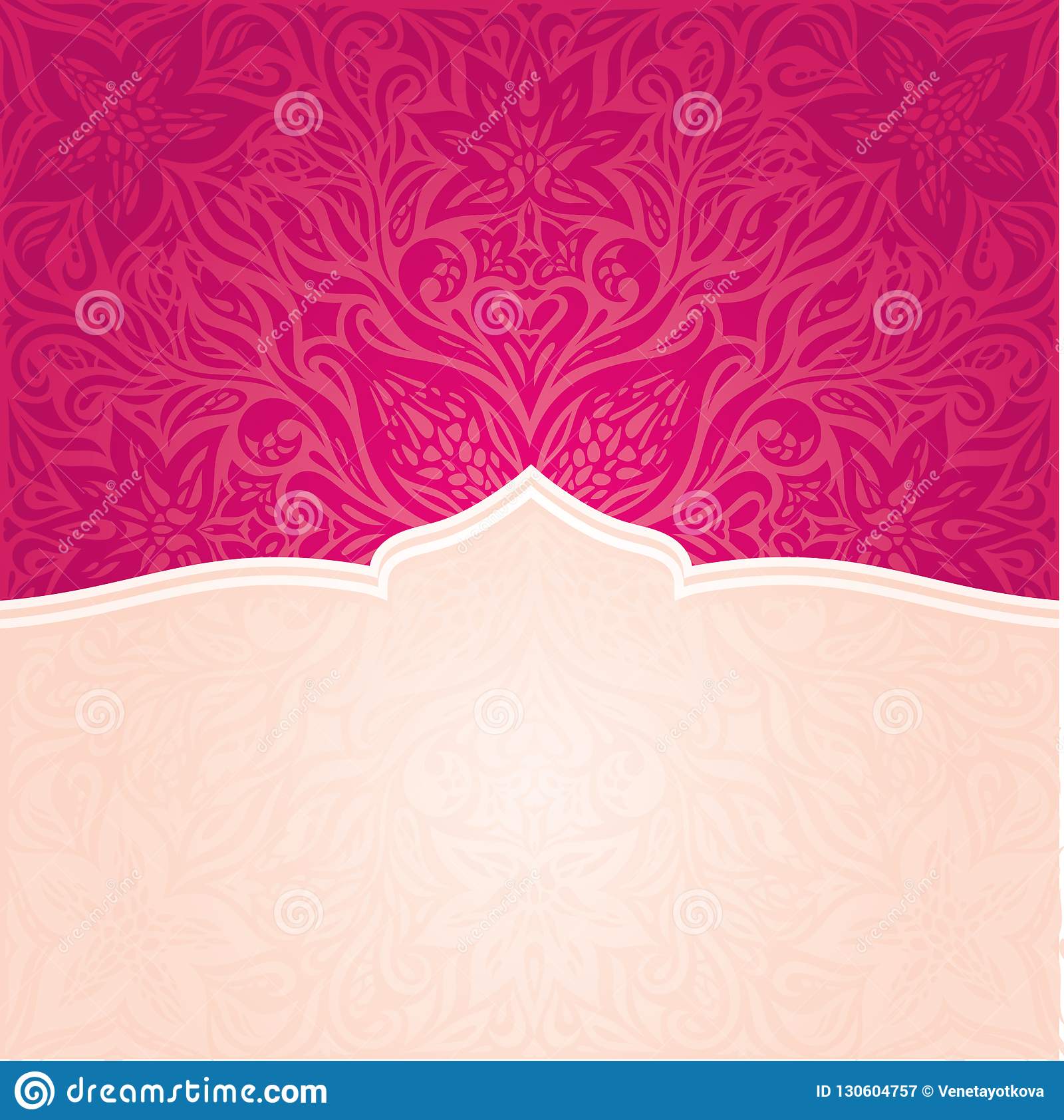 Detail Vector Wallpaper Design Nomer 10