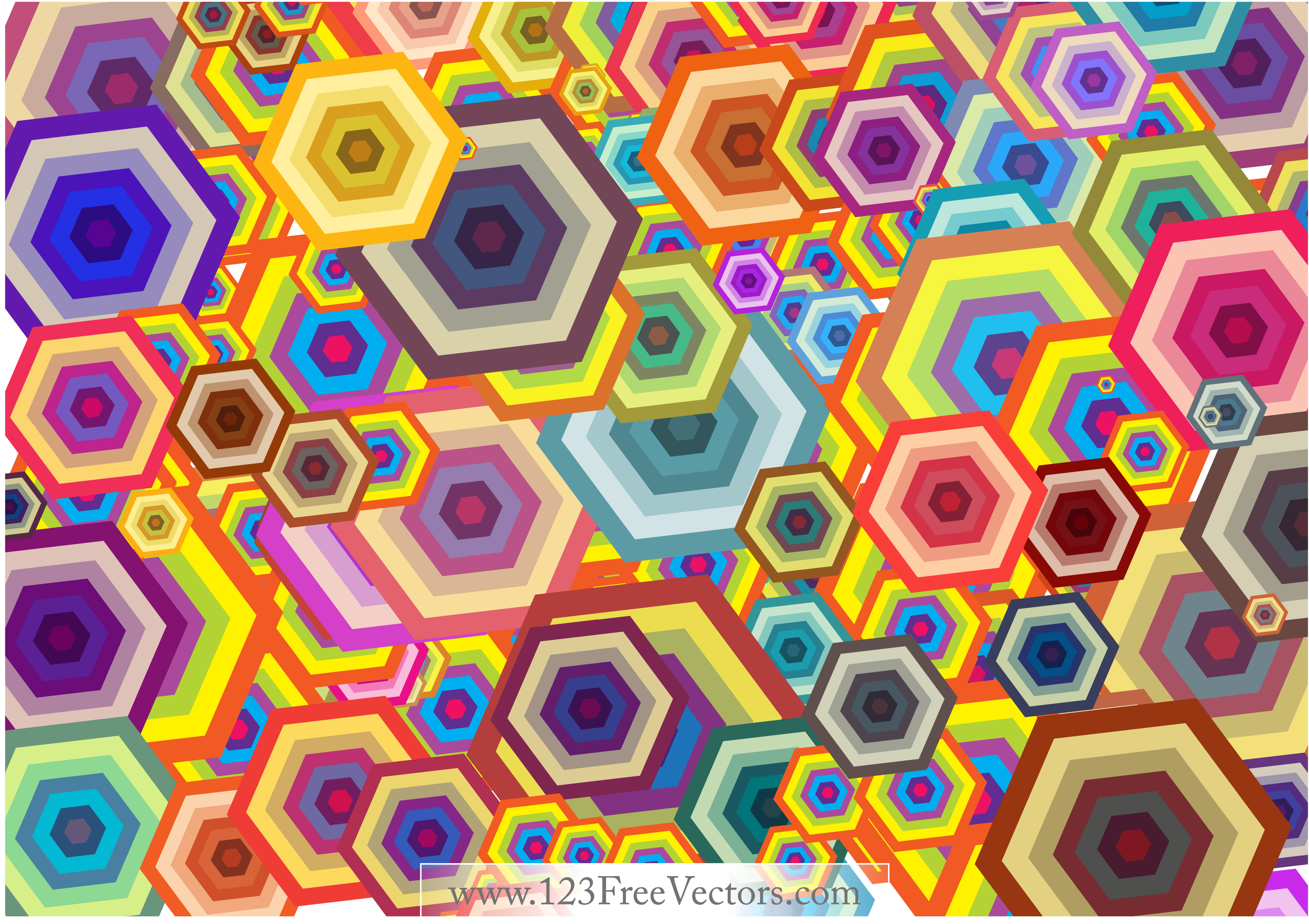 Vector Wallpaper Dinding - KibrisPDR