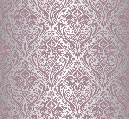 Detail Vector Wallpaper Dinding Nomer 22