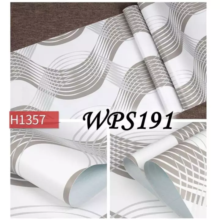 Detail Vector Wallpaper Dinding Nomer 32