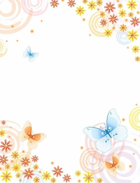 Detail Vector Wallpaper Dinding Nomer 43
