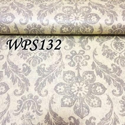 Detail Vector Wallpaper Dinding Nomer 46