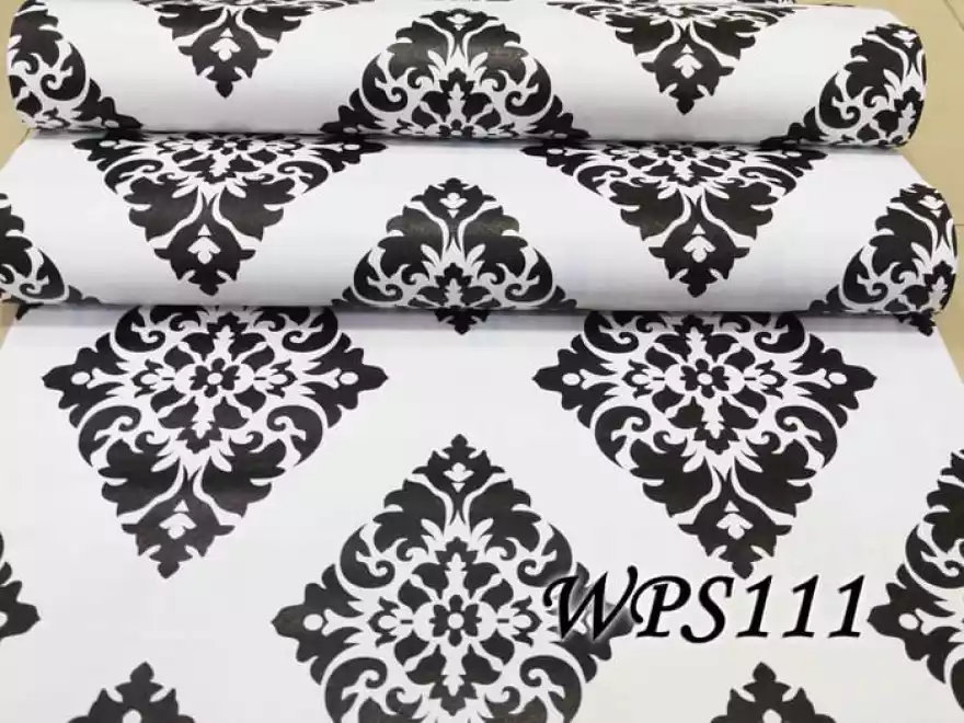 Detail Vector Wallpaper Dinding Nomer 55
