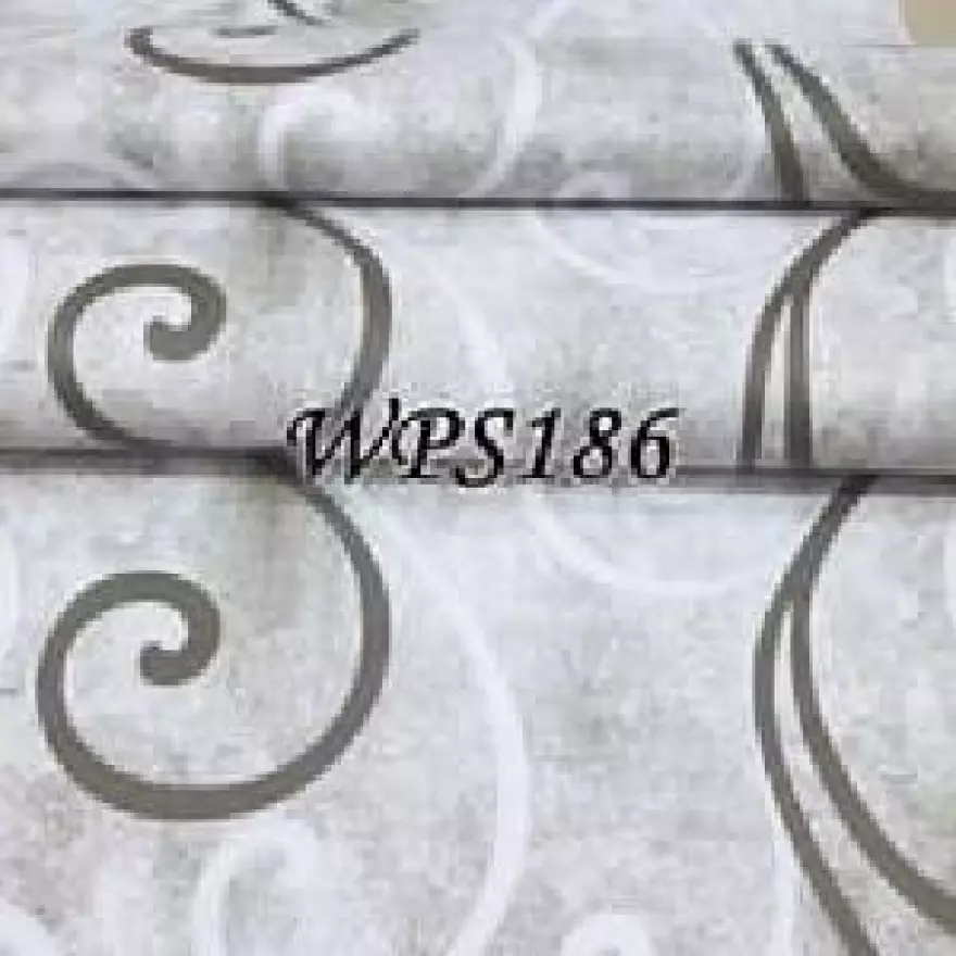 Detail Vector Wallpaper Dinding Nomer 9