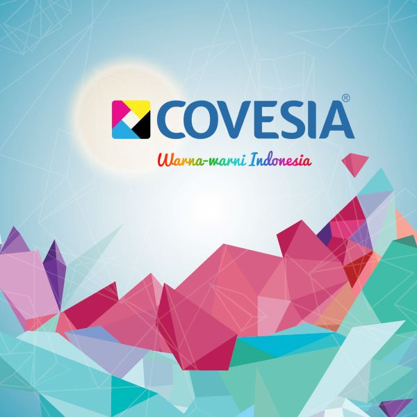 Detail Vector Warna Warni Nomer 9