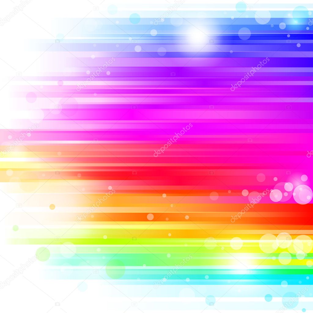 Detail Vector Warna Warni Nomer 15