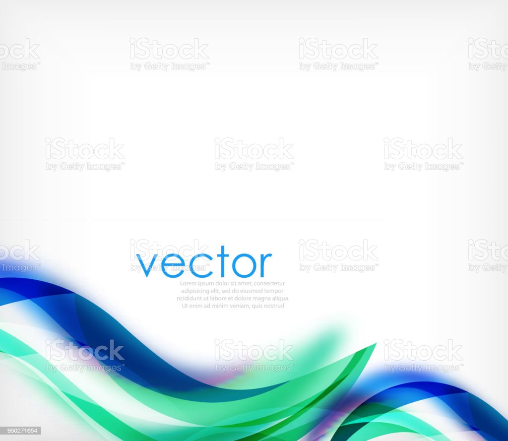 Detail Vector Warna Warni Nomer 19