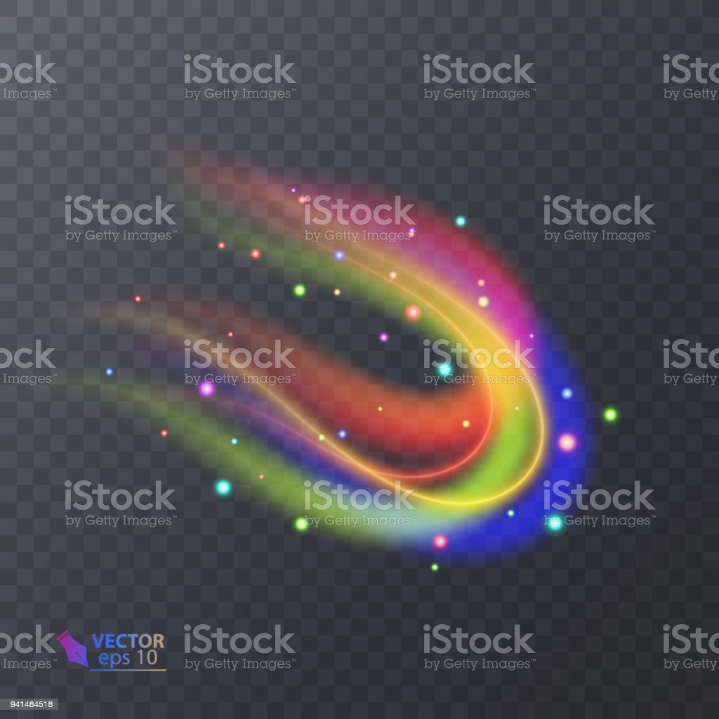 Detail Vector Warna Warni Nomer 20