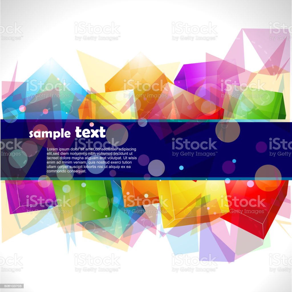 Detail Vector Warna Warni Nomer 21