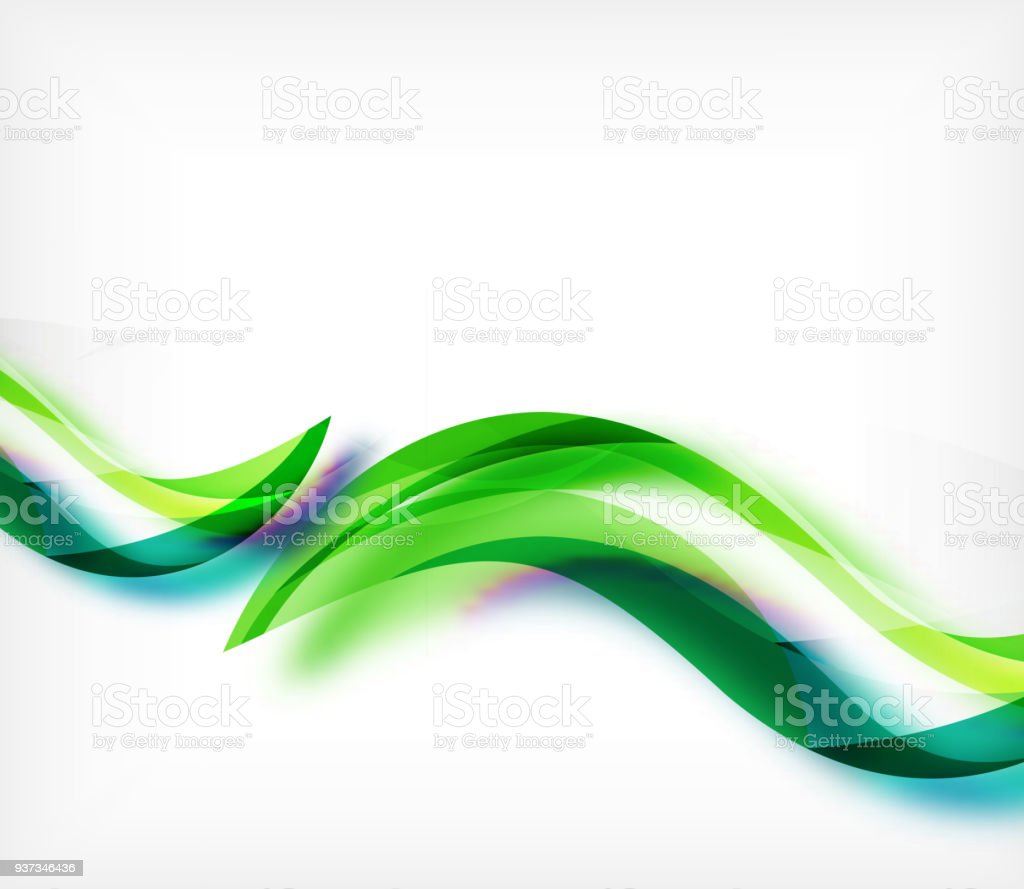 Detail Vector Warna Warni Nomer 22