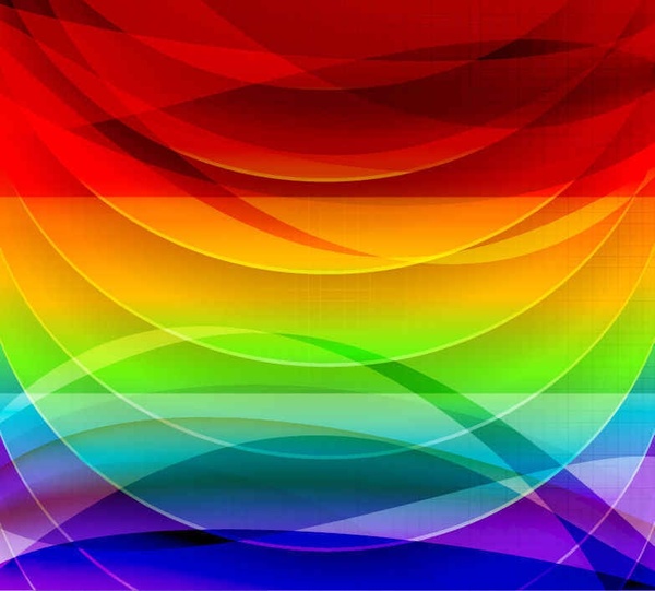 Detail Vector Warna Warni Nomer 24