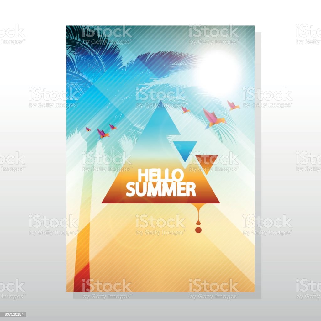 Detail Vector Warna Warni Nomer 26