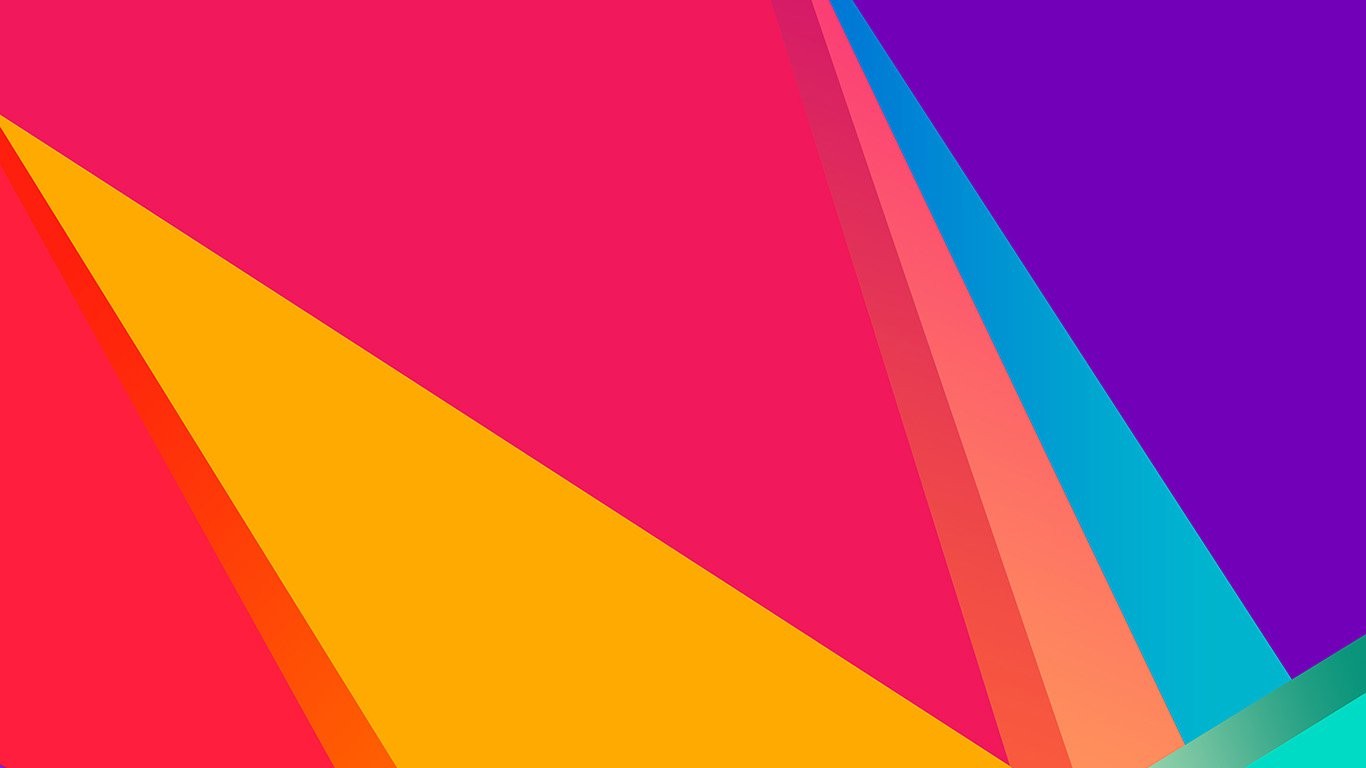 Detail Vector Warna Warni Nomer 27