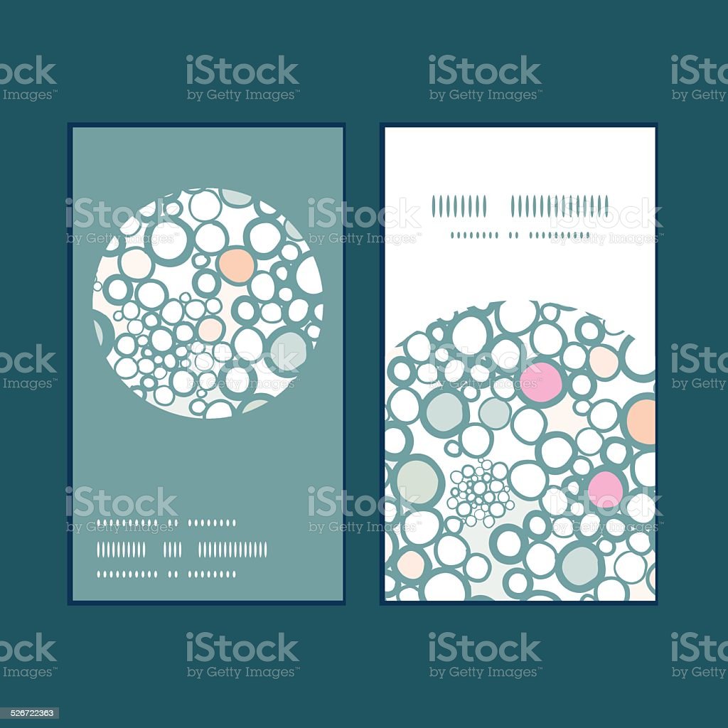 Detail Vector Warna Warni Nomer 31