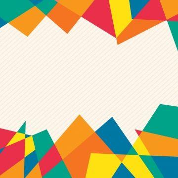 Detail Vector Warna Warni Nomer 33