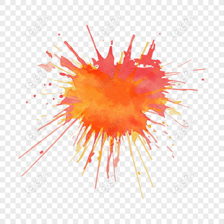 Detail Vector Warna Warni Nomer 35