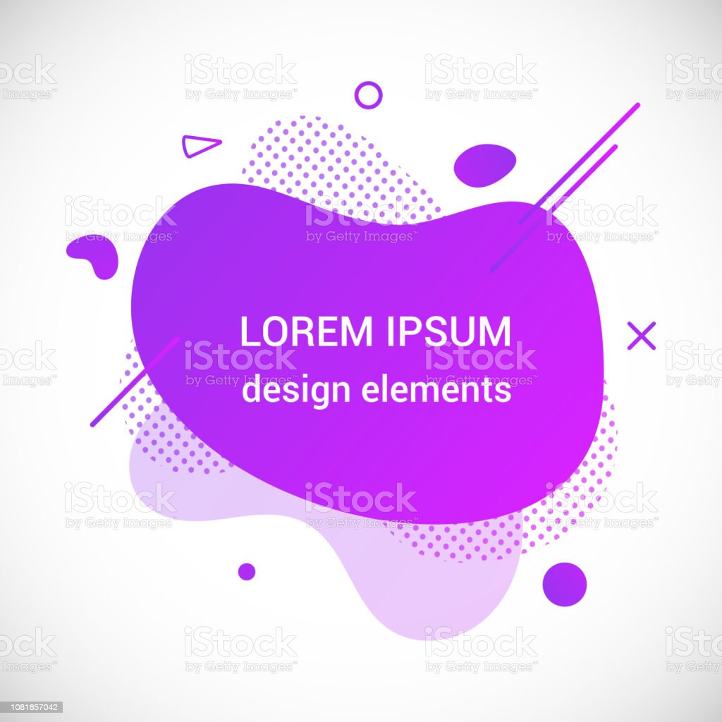 Detail Vector Warna Warni Nomer 36