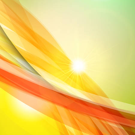 Detail Vector Warna Warni Nomer 38