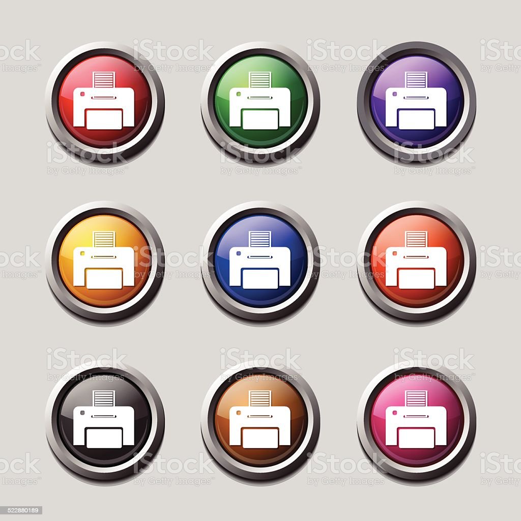 Detail Vector Warna Warni Nomer 39