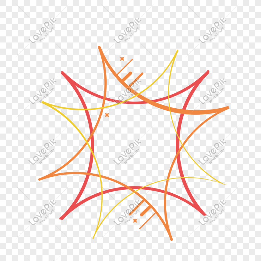 Detail Vector Warna Warni Nomer 46